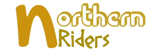 Northern Riders Bike Rental in Chandigarh business details