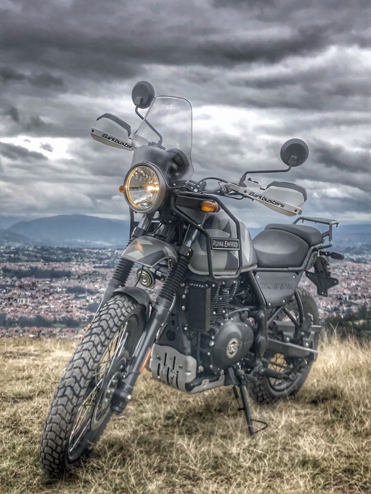 Explore Chandigarh on Two Wheels with Northern Bike Rental